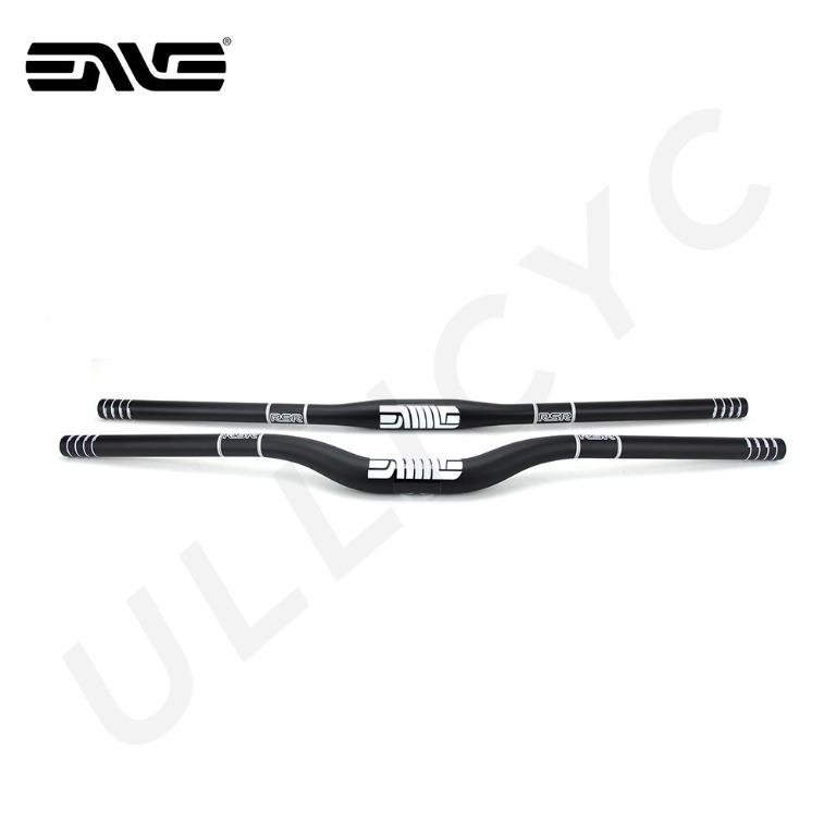 FREE EVEN Carbon Handlebar for Mountain Bike MTB 31. 8 600mm