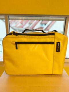 FREITAG Brompton Backpack