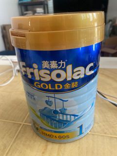 （分類：）位於 。 由 candyuyu 提交（商品編號 1161076265，圖片 1）。簡介： 。