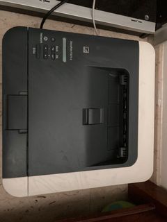(Category: ) located in . Submitted by anilmthomas (Listing ID 1161086400, Image 1). Description: .