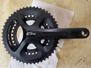 （分類：）位於 。 由 hayden1008 提交（商品編號 1161157147，圖片 1）。簡介： 。