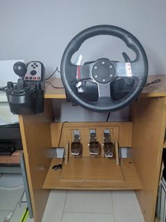 (Category: ) located in . Submitted by afn_00 (Listing ID 1161133445, Image 1). Description: .