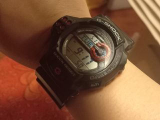 （分類：）位於 。 由 giselayeol 提交（商品編號 1161238400，圖片 1）。簡介： 。