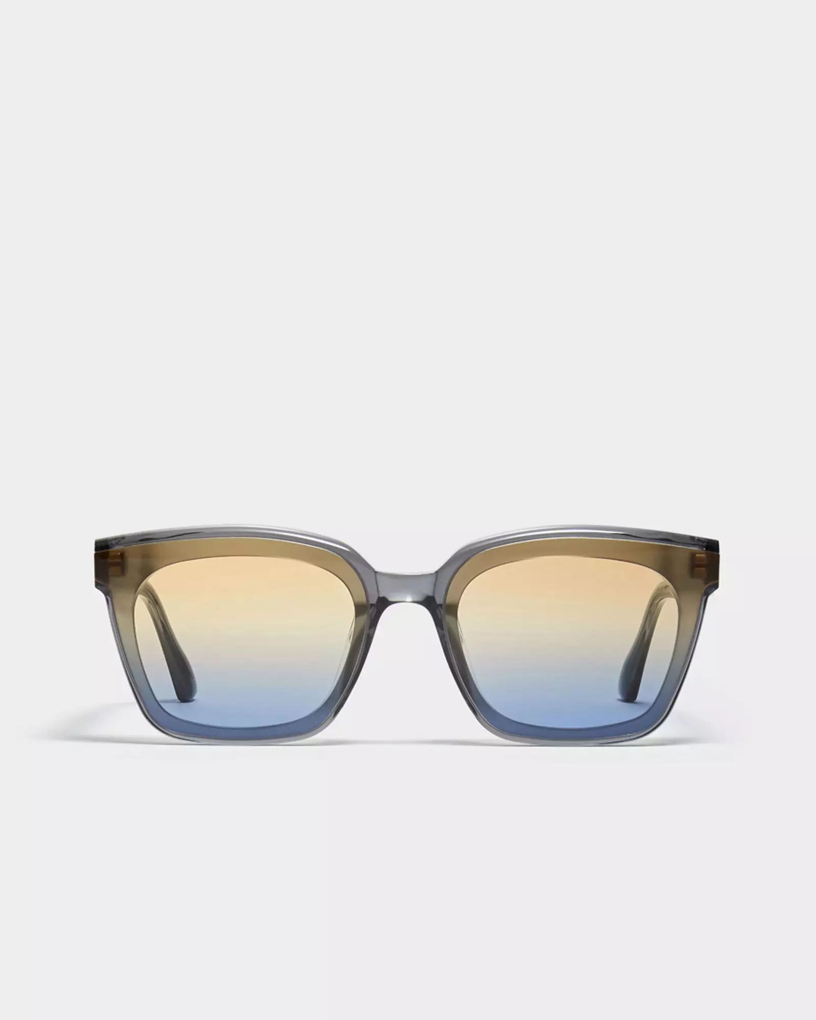 gentle monster moncler