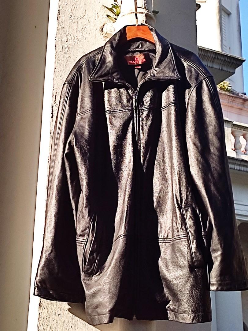 Danier winter coats hot sale