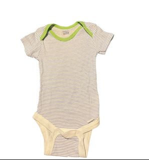 (Category: ) located in . Submitted by mandady (Listing ID 1161153706, Image 1). Description: .