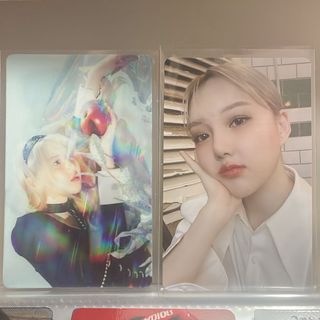 （分類：）位於 。 由 eternekpop852 提交（商品編號 1161207678，圖片 1）。簡介： 。