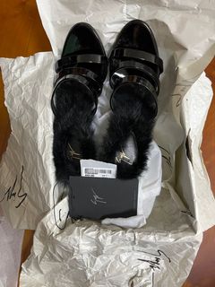 （分類：）位於 。 由 daphnedaphnedaphne 提交（商品編號 1161128266，圖片 1）。簡介： 。