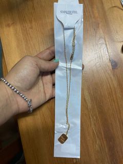 （分類：）位於 。 由 ariesjan 提交（商品編號 1161179633，圖片 1）。簡介： 。