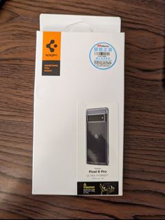 （分類：）位於 。 由 heieanglam 提交（商品編號 1161131179，圖片 1）。簡介： 。