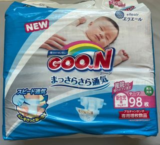 （分類：）位於 。 由 chuk1037 提交（商品編號 1161077920，圖片 1）。簡介： 。
