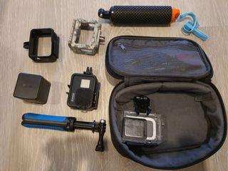 GoPro Hero 7 Black