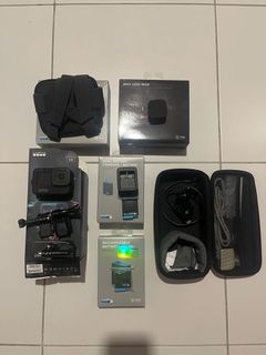 (Category: ) located in . Submitted by arifzulkarnainn (Listing ID 1161207895, Image 1). Description: .