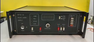 (Category: ) located in . Submitted by industrialsolpte (Listing ID 1161176466, Image 1). Description: .