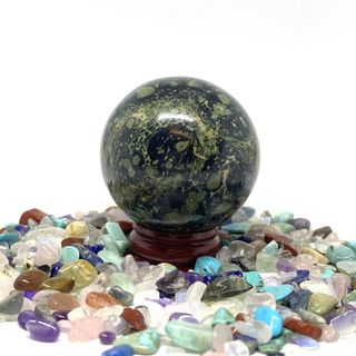 (Category: ) located in . Submitted by lava.crystals (Listing ID 1161243577, Image 1). Description: .