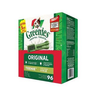 （分類：）位於 。 由 clshk 提交（商品編號 1161165670，圖片 1）。簡介： 。