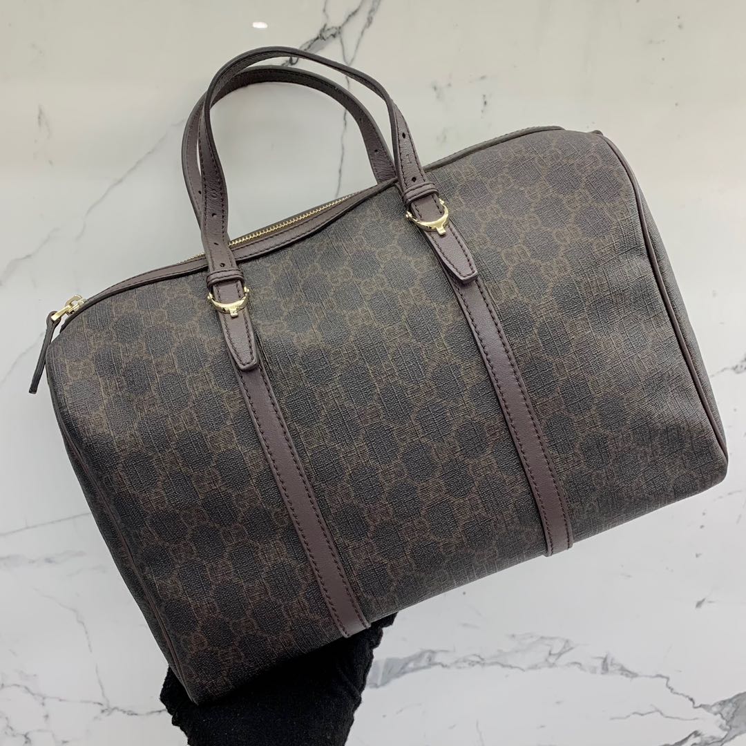 Gucci 322231 clearance