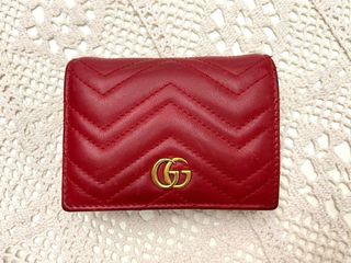 （分類：）位於 。 由 hkootd 提交（商品編號 1161086348，圖片 1）。簡介： 。