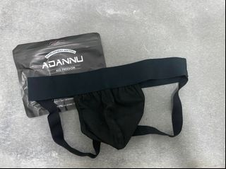 (Category: ) located in . Submitted by hydrosport (Listing ID 1161178569, Image 1). Description: .