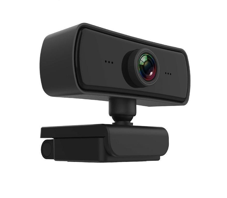 Logitech best sale webcam 9200