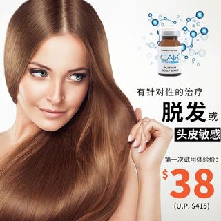 (Category: ) located in . Submitted by rexonlineshop (Listing ID 1161175289, Image 1). Description: .