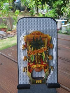 (Category: ) located in . Submitted by Hilmi72 (Listing ID 1161219428, Image 1). Description: .