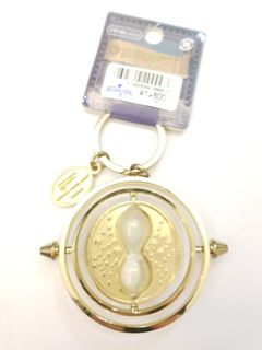 （分類：）位於 。 由 infogard217 提交（商品編號 1161193578，圖片 1）。簡介： 。