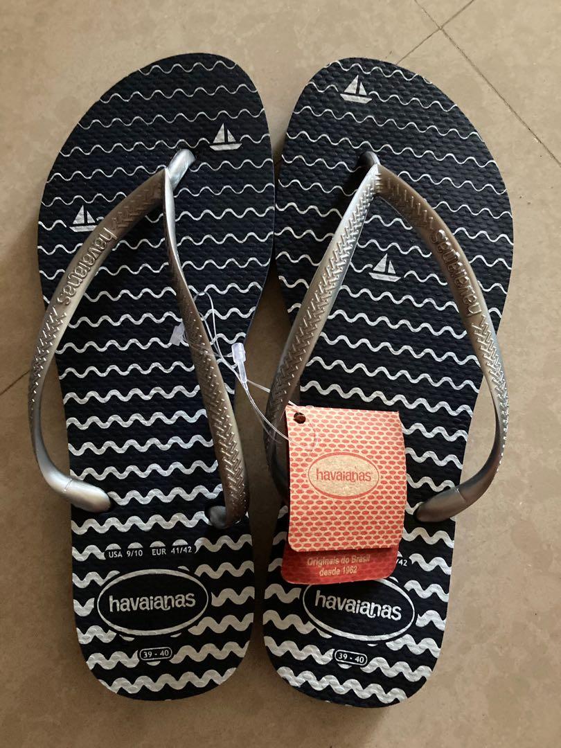 Next womens havaianas 2025