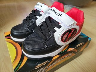 （分類：）位於 。 由 hkballer 提交（商品編號 1161079929，圖片 1）。簡介： 。