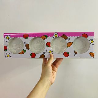 （分類：）位於 。 由 kajima.store 提交（商品編號 1161164847，圖片 1）。簡介： 。