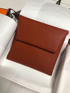 （分類：）位於 。 由 benjamin1229 提交（商品編號 1161215195，圖片 1）。簡介： 。
