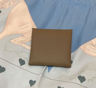 （分類：）位於 。 由 Windywins 提交（商品編號 1161212015，圖片 1）。簡介： 。