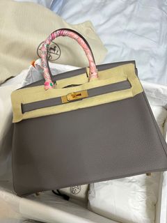 （分類：）位於 。 由 amecha 提交（商品編號 1161228829，圖片 1）。簡介： 。