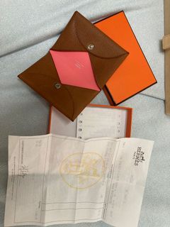 （分類：）位於 。 由 linyijiabs 提交（商品編號 1161069839，圖片 1）。簡介： 。