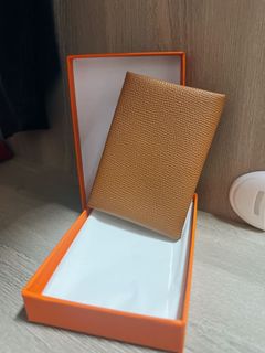 （分類：）位於 。 由 zoiewss 提交（商品編號 1161203663，圖片 1）。簡介： 。