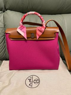 （分類：）位於 。 由 babysiusiu 提交（商品編號 1161128088，圖片 1）。簡介： 。