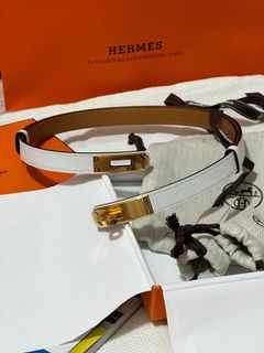（分類：）位於 。 由 Afirefavs 提交（商品編號 1161105834，圖片 1）。簡介： 。