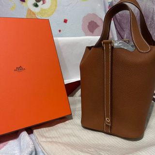 （分類：）位於 。 由 kkk_vip 提交（商品編號 1161224795，圖片 1）。簡介： 。