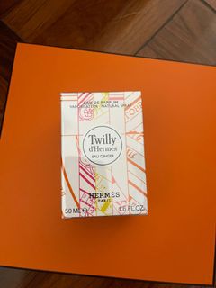 （分類：）位於 。 由 babysiusiu 提交（商品編號 1161114139，圖片 1）。簡介： 。