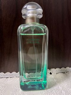 (Category: ) located in . Submitted by 605633976 (Listing ID 1161079003, Image 1). Description: .