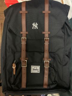 （分類：）位於 。 由 laurence9850 提交（商品編號 1161223352，圖片 1）。簡介： 。