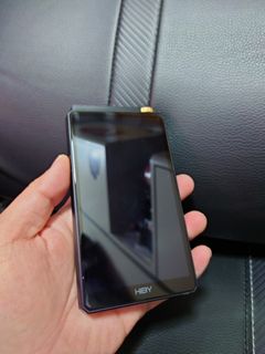 （分類：）位於 。 由 hydjetv 提交（商品編號 1161189515，圖片 1）。簡介： 。