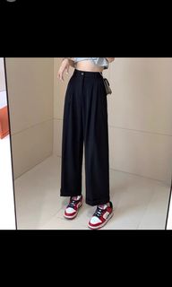 (Category: ) located in . Submitted by val_stop (Listing ID 1161179794, Image 1). Description: .