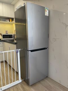（分類：）位於 。 由 elocin83 提交（商品編號 1161164488，圖片 1）。簡介： 。