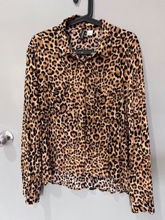 (Category: ) located in . Submitted by glampreloved_ (Listing ID 1161138967, Image 1). Description: .