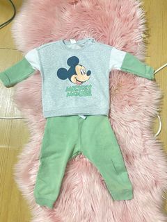 (Category: ) located in . Submitted by nursapikahhhh (Listing ID 1161077754, Image 1). Description: .