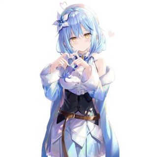 （分類：）位於 。 由 lingbb429 提交（商品編號 1161128091，圖片 1）。簡介： 。