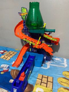 (Category: ) located in . Submitted by riac0824 (Listing ID 1161238458, Image 1). Description: .