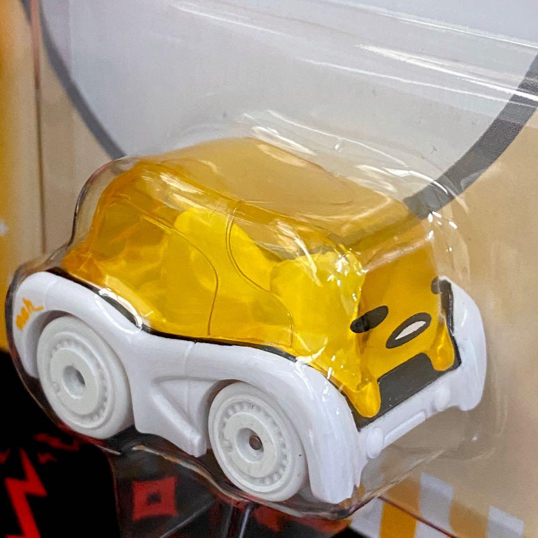 Hot Wheels Original Sanrio Characters Toy Cars Hello Kitty My Melody  Cinnamoroll Gudetama, Hobbies & Toys, Memorabilia & Collectibles, Vintage  Collectibles on Carousell