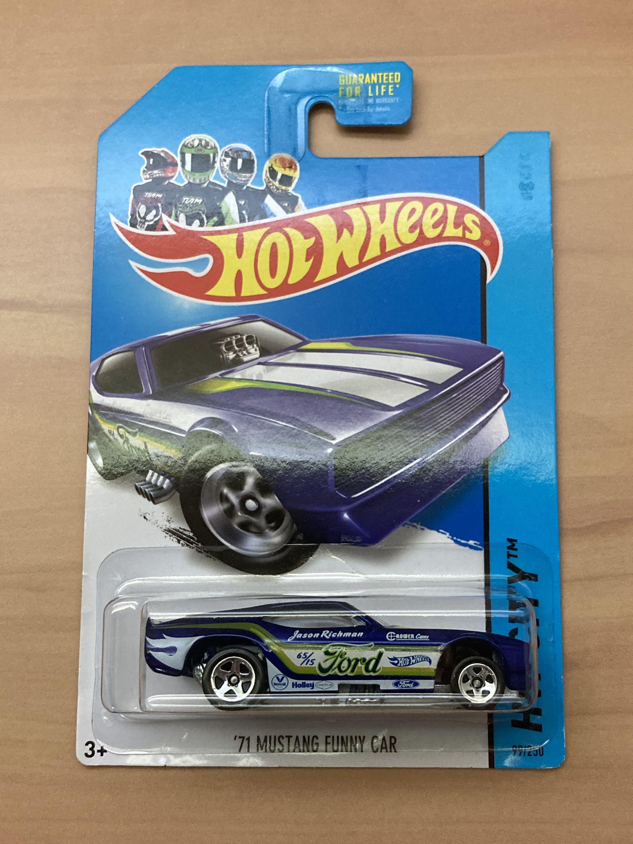 Matchbox cars kmart hot sale